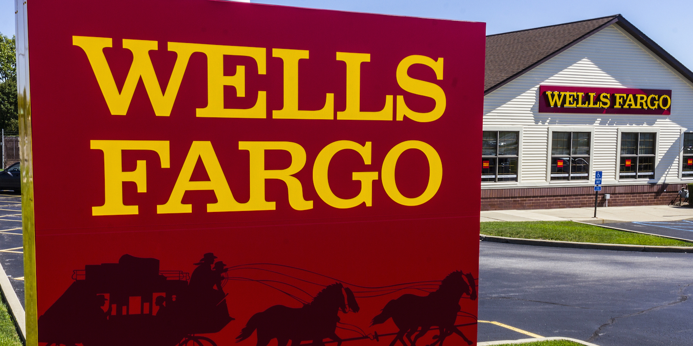 anti viral facial tissue wells fargo home loans sucks